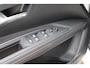 Peugeot 3008 1.2 PureTech GT Line