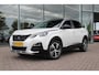 Peugeot 3008 1.2 PureTech GT Line