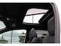 Peugeot 3008 1.2 PureTech GT Line