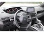 Peugeot 3008 1.2 PureTech GT Line