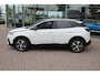 Peugeot 3008 1.2 PureTech GT Line