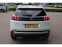 Peugeot 3008 1.2 PureTech GT Line