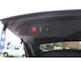 Peugeot 3008 1.2 PureTech GT Line