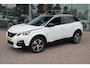Peugeot 3008 1.2 PureTech GT Line