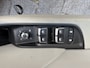 Audi A3 Sportback 1.4 TFSI Ambiente Pro Line Plus g-tron NAVIGATIE AIRCO PARKEER V+ A LICHTM.VELGEN