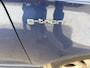 Audi A3 Sportback 1.4 TFSI Ambiente Pro Line Plus g-tron NAVIGATIE AIRCO PARKEER V+ A LICHTM.VELGEN
