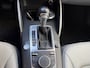 Audi A3 Sportback 1.4 TFSI Ambiente Pro Line Plus g-tron NAVIGATIE AIRCO PARKEER V+ A LICHTM.VELGEN