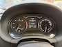 Audi A3 Sportback 1.4 TFSI Ambiente Pro Line Plus g-tron NAVIGATIE AIRCO PARKEER V+ A LICHTM.VELGEN