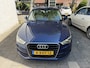 Audi A3 Sportback 1.4 TFSI Ambiente Pro Line Plus g-tron NAVIGATIE AIRCO PARKEER V+ A LICHTM.VELGEN