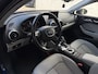 Audi A3 Sportback 1.4 TFSI Ambiente Pro Line Plus g-tron NAVIGATIE AIRCO PARKEER V+ A LICHTM.VELGEN