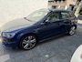 Audi A3 Sportback 1.4 TFSI Ambiente Pro Line Plus g-tron NAVIGATIE AIRCO PARKEER V+ A LICHTM.VELGEN