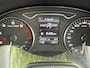 Audi A3 Sportback 1.4 TFSI Ambiente Pro Line Plus g-tron NAVIGATIE AIRCO PARKEER V+ A LICHTM.VELGEN