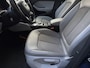 Audi A3 Sportback 1.4 TFSI Ambiente Pro Line Plus g-tron NAVIGATIE AIRCO PARKEER V+ A LICHTM.VELGEN