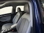 Audi A3 Sportback 1.4 TFSI Ambiente Pro Line Plus g-tron NAVIGATIE AIRCO PARKEER V+ A LICHTM.VELGEN