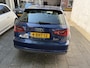 Audi A3 Sportback 1.4 TFSI Ambiente Pro Line Plus g-tron NAVIGATIE AIRCO PARKEER V+ A LICHTM.VELGEN