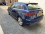 Audi A3 Sportback 1.4 TFSI Ambiente Pro Line Plus g-tron NAVIGATIE AIRCO PARKEER V+ A LICHTM.VELGEN