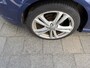 Audi A3 Sportback 1.4 TFSI Ambiente Pro Line Plus g-tron NAVIGATIE AIRCO PARKEER V+ A LICHTM.VELGEN