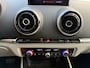 Audi A3 Sportback 1.4 TFSI Ambiente Pro Line Plus g-tron NAVIGATIE AIRCO PARKEER V+ A LICHTM.VELGEN