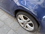 Audi A3 Sportback 1.4 TFSI Ambiente Pro Line Plus g-tron NAVIGATIE AIRCO PARKEER V+ A LICHTM.VELGEN