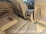 Mercedes-Benz ML-klasse ML 350 4Matic Automaat Goed Onderhouden Parktronic Youngtimer