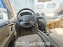 Mercedes-Benz ML-klasse ML 350 4Matic Automaat Goed Onderhouden Parktronic Youngtimer