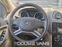 Mercedes-Benz ML-klasse ML 350 4Matic Automaat Goed Onderhouden Parktronic Youngtimer