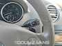Mercedes-Benz ML-klasse ML 350 4Matic Automaat Goed Onderhouden Parktronic Youngtimer