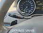Mercedes-Benz ML-klasse ML 350 4Matic Automaat Goed Onderhouden Parktronic Youngtimer