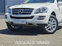 Mercedes-Benz ML-klasse ML 350 4Matic Automaat Goed Onderhouden Parktronic Youngtimer