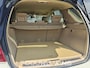 Mercedes-Benz ML-klasse ML 350 4Matic Automaat Goed Onderhouden Parktronic Youngtimer