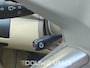 Mercedes-Benz ML-klasse ML 350 4Matic Automaat Goed Onderhouden Parktronic Youngtimer