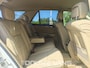 Mercedes-Benz ML-klasse ML 350 4Matic Automaat Goed Onderhouden Parktronic Youngtimer
