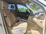 Mercedes-Benz ML-klasse ML 350 4Matic Automaat Goed Onderhouden Parktronic Youngtimer