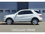 Mercedes-Benz ML-klasse ML 350 4Matic Automaat Goed Onderhouden Parktronic Youngtimer