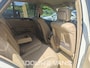 Mercedes-Benz ML-klasse ML 350 4Matic Automaat Goed Onderhouden Parktronic Youngtimer