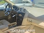 Mercedes-Benz ML-klasse ML 350 4Matic Automaat Goed Onderhouden Parktronic Youngtimer