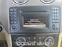 Mercedes-Benz ML-klasse ML 350 4Matic Automaat Goed Onderhouden Parktronic Youngtimer