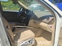 Mercedes-Benz ML-klasse ML 350 4Matic Automaat Goed Onderhouden Parktronic Youngtimer