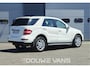 Mercedes-Benz ML-klasse ML 350 4Matic Automaat Goed Onderhouden Parktronic Youngtimer