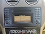 Mercedes-Benz ML-klasse ML 350 4Matic Automaat Goed Onderhouden Parktronic Youngtimer