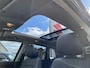 Suzuki Vitara 1.4 Boosterjet 129pk Smart Hybrid Automaat Style | Panoramadak | Trekhaak |