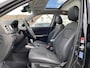 Suzuki Vitara 1.4 Boosterjet 129pk Smart Hybrid Automaat Style | Panoramadak | Trekhaak |