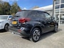 Suzuki Vitara 1.4 Boosterjet 129pk Smart Hybrid Automaat Style | Panoramadak | Trekhaak |