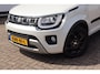 Suzuki Ignis 1.2 Smart Hybrid Select I Automaat I Navigatie