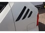 Suzuki Ignis 1.2 Smart Hybrid Select I Automaat I Navigatie