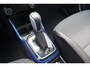 Suzuki Ignis 1.2 Smart Hybrid Select I Automaat I Navigatie
