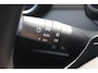Suzuki Ignis 1.2 Smart Hybrid Select I Automaat I Navigatie