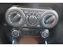 Suzuki Ignis 1.2 Smart Hybrid Select I Automaat I Navigatie