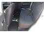 Suzuki Ignis 1.2 Smart Hybrid Select I Automaat I Navigatie