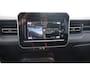 Suzuki Ignis 1.2 Smart Hybrid Select I Automaat I Navigatie